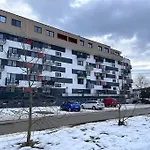 Komenského-centrum