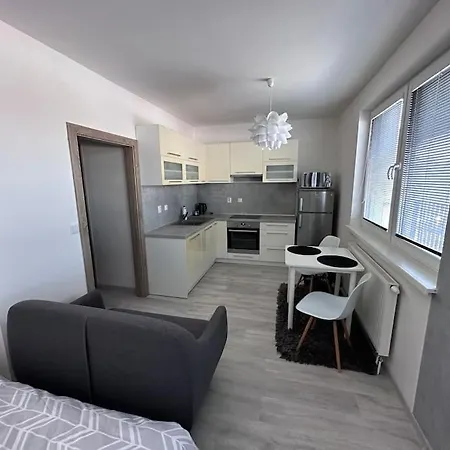 Komenskeho-centrum *