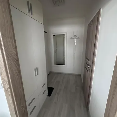 Komenskeho-centrum *