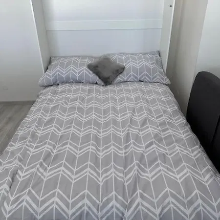 Komenskeho-centrum Banská Bystrica