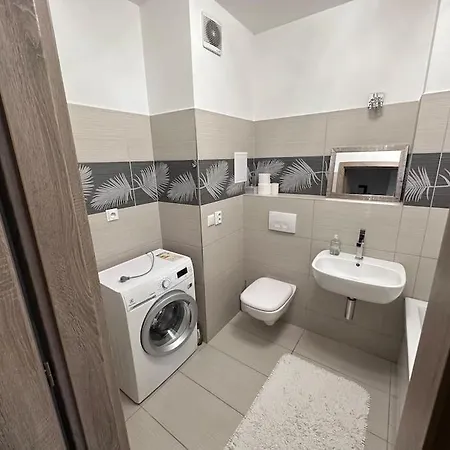 Komenskeho-centrum *