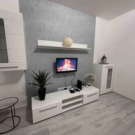 Komenskeho-centrum Banská Bystrica