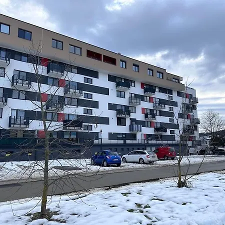 Komenskeho-centrum